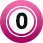 eyangmaroon.com