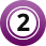 eyangmaroon.com