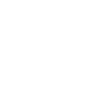 eyangmaroon.com