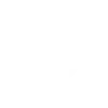 eyangmaroon.com