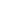 eyangmaroon.com