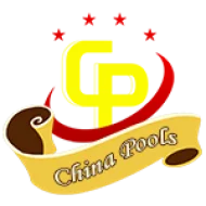eyangmaroon.com