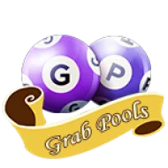 eyangmaroon.com