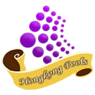 eyangmaroon.com