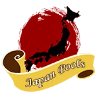 eyangmaroon.com