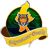 eyangmaroon.com