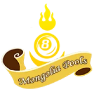 eyangmaroon.com