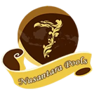 eyangmaroon.com
