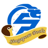 eyangmaroon.com