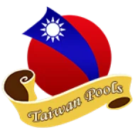 eyangmaroon.com